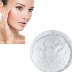 99% kosmetisches <span class=keywords><strong>L</strong></span>-Glutathion-reduziertes <span class=keywords><strong>L</strong></span>-Glutathion-Pulver Rohstoff <span class=keywords><strong>L</strong></span>-Glutathion-Pulver - Product Image 3