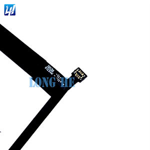 BN5F capacidad original Batería de teléfono móvil para <span class=keywords><strong>xiaomi</strong></span> Redmi <span class=keywords><strong>A2</strong></span> - Product Image 4