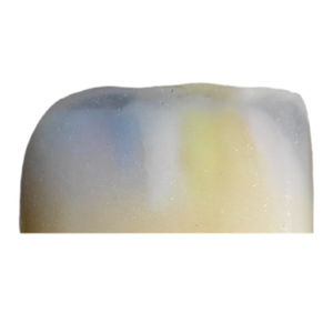 <span class=keywords><strong>Ceramco3</strong></span> Dentin Modifier Powder Manual Dental Verwendung 28,4g - Product Image 4
