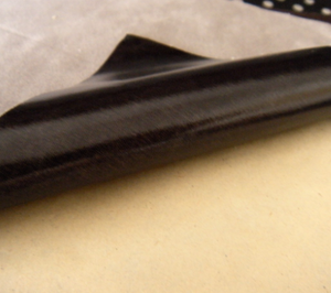 Protection coupe-vent inférieure de qualité supérieure pour bandes de feutre d'isolation phonique de meubles - Product Image 4