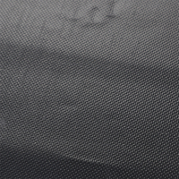 Couverture de tonneau souple en rouleau de vinyle en tissu imperméable pour BYD Shark 6 2025, Chevrolet,Dodge,Ford