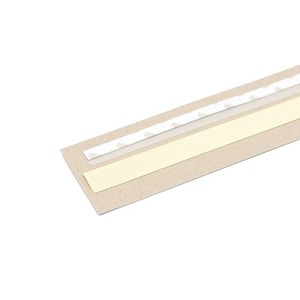 10PCS phát triển con dấu cho <span class=keywords><strong>Xerox</strong></span> docucolor DC242 250 240 dcc5065 dcc6500 7550 6500 7550 7600 6550 7500 con dấu - Product Image 3