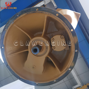 Bomba de pistones variables Clawengine para excavadora 320B 322B 325B, bomba hidráulica principal, envío desde Hong Kong - Product Image 6