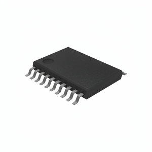 20 TSSOP TL-SCSI285PWRG4 Power Management (PMIC) Electronic Component Distributor Original - Product Image 1