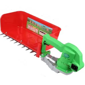 tea leaf plucking machine tea picker tea harvester machine