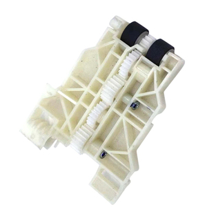 Rouleau de papier WF-6593 WF-4734 WF-5190 compatible avec <span class=keywords><strong>Epson</strong></span> WF-4720 RTC-6593 WF-3641 WF-2660 WF-3733 L650 WF-4734 WF-3640 WF-<span class=keywords><strong>4745</strong></span> - Product Image 6
