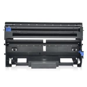 Hermano Compatible DR580 DR650 DR3250 Unidad de tambor para <span class=keywords><strong>5340D</strong></span> 5350DN 5370DN 5380DN 8370DN 8480DN 8880DN 8890 Lenovo LJ3600DN - Product Image 2