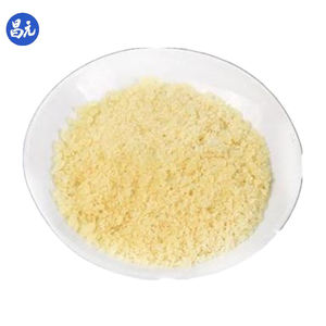 3,4-Diméthyl-1,2-cyclopentandione CAS : 13494-06-9 Arôme alimentaire pour mélange de saveurs, aromatisation du tabac, boissons et condiments - Product Image 3