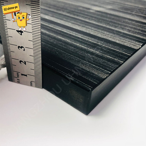 Factory Custom High Strength Stiffness Outrigger Pad with Cutting Service 5-300 Tons Load Capacity