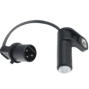 4504224 PC36 5S1704 4443923 SU355 4443925 Sensor de posición del cigüeñal para <span class=keywords><strong>Dodge</strong></span> <span class=keywords><strong>Grand</strong></span> <span class=keywords><strong>Caravan</strong></span> Chrysler Plymouth - Product Image 1