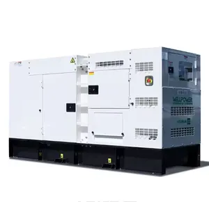 Y-P158/S 50kva 100kva 200kva 300kva 500kva diesel generator 50kw 100kw 200kw 300kw 500kw generator