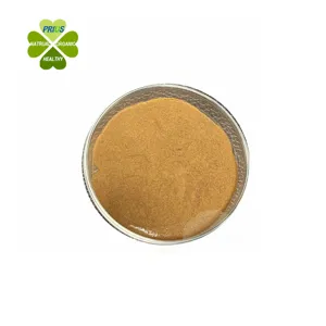 Factory Wholesale Price Chamomile Extract Powder 10:1 50:1 Chamomile Extract