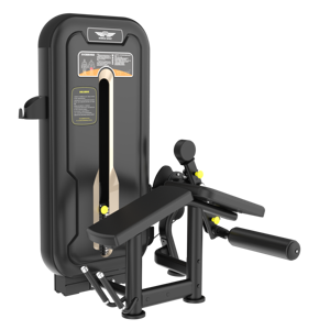 Équipement de musculation professionnel, machine à charges guidées - Product Image 1