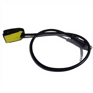 Sensor original genuino Q20NDXLQ5 Q20PDXLQ5 con garantía de un año - Product Image 6