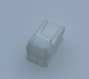 Nuevo Conector Original 936224-1 con Carcasa de Plástico, Disponible en Grandes Cantidades a Bajo Precio - Product Image 1