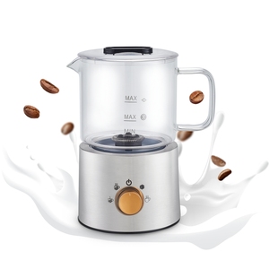 Oem <span class=keywords><strong>Mousseur</strong></span> de tasse <span class=keywords><strong>à</strong></span> café italien <span class=keywords><strong>Mousseur</strong></span> <span class=keywords><strong>à</strong></span> <span class=keywords><strong>lait</strong></span> chocolat au <span class=keywords><strong>lait</strong></span> et <span class=keywords><strong>lait</strong></span> 220v <span class=keywords><strong>Mousseur</strong></span> <span class=keywords><strong>à</strong></span> <span class=keywords><strong>lait</strong></span> électrique en acier inoxydable - Product Image 2
