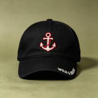 Gorra Deportiva Táctica Premium de Estados Unidos para Correr, Golf, para Hombres y Mujeres, Gorras de Béisbol de Alto Rendimiento para Exteriores, Personalizadas