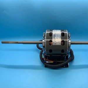 Moteur Dunham-Bush YSK32-4V4 220V 32W, accessoire pour climatisation centrale - Product Image 3