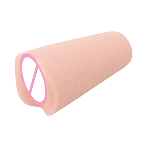 Suave Realista TPE Material Estimular Caliente Coño Masturbación Grande Vagina Vaginas <span class=keywords><strong>Culos</strong></span> para Hombre Artificial Coño de Bolsillo - Product Image 6
