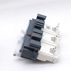 ไมโครโลจิก <span class=keywords><strong>2.2</strong></span> อุปกรณ์ตัดวงจรไฟฟ้าแบบอิเล็กทรอนิกส์ ของแท้ รุ่นใหม่ 250A สำหรับเบรกเกอร์ NSX 250 รุ่น C2532D250 - Product Image 2