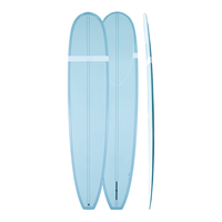 Nouvelle planche de surf à noyau EPS, planche de surf de plage, planche de surf d'océan, planche de surf bon marché, planche de surf de voyage
