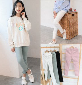 กางเกงโยคะแต่งระบายพิมพ์ลายดอกไม้รัดรูป - Product Image 2