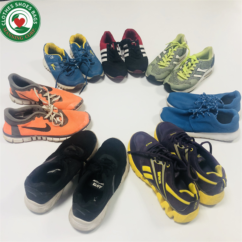 Venta de Zapatillas Dc Importadas | 57 articulos de segunda mano