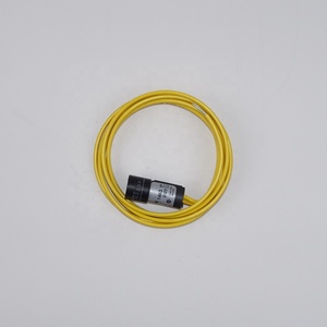 เครื่องตรวจจับอินฟราเรด C7915A1036 C554A1463 ของแท้ พร้อมส่ง - Product Image 2