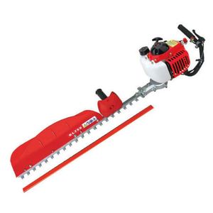 CDHB MT-HT2300 Cortasetos de Gasolina de Grado Industrial de 750 mm con Cuchilla Única, Motor de 2 Tiempos de 22.5 cc, 1 Año de Garantía, Venta Caliente en China - Product Image 1