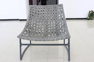De alta calidad al aire libre jardín <span class=keywords><strong>Muebles</strong></span> de ratán estilos muy popular en el mercado - Product Image 4