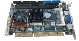 IB890-R ban đầu nhúng IPC Bo mạch chủ 100% OK công nghiệp xe buýt <span class=keywords><strong>CPU</strong></span> thẻ pcisa nửa Kích thước Mainboard bao gồm <span class=keywords><strong>CPU</strong></span> <span class=keywords><strong>Card</strong></span> âm thanh - Product Image 3