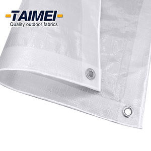 Film plastique pour serre, pastèque, raisin, fraise, couverture pour cerises / bâche en PE - Product Image 1