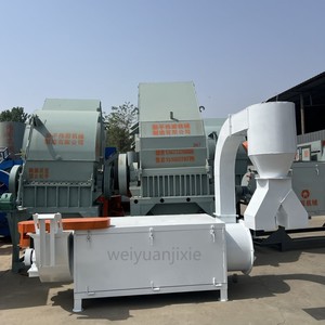 Mới tốc độ cao ly tâm dehydrator chất thải nhựa máy khử nước cho nhựa tái chế cho sản xuất động cơ mới - Product Image 3