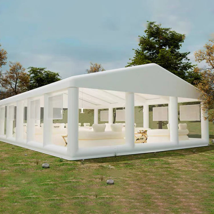 Paño blanco de Oxford