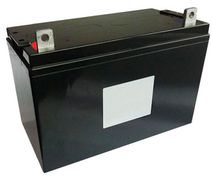 Grade A/B CATL 3.2v 280AH Lifepo4 <b>Battery</b> Cell 200ah 300ah 280ah Lifepo4 Prismatic Lithium <b>Battery</b> Pack for <b>12V</b>/24V/48V/96V - Product Image 4