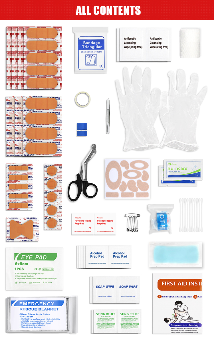 product-1-1 product-1-1