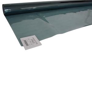 Teinte <span class=keywords><strong>de</strong></span> fenêtre <span class=keywords><strong>de</strong></span> marque privée <span class=keywords><strong>de</strong></span> haute qualité pour les ventes directes d'usine <span class=keywords><strong>de</strong></span> voitures - Product Image 5