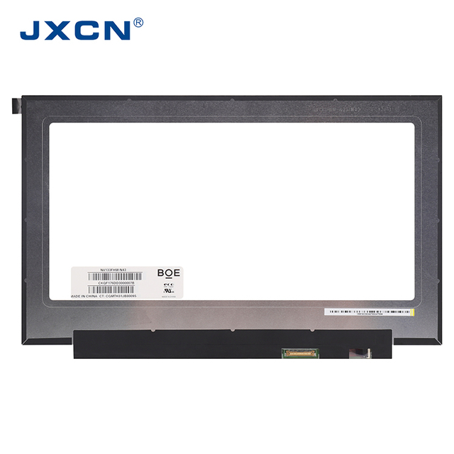 Wholesale Original New for ASUS Padfone 2 A68 Touch Screen Digitizer Replacement