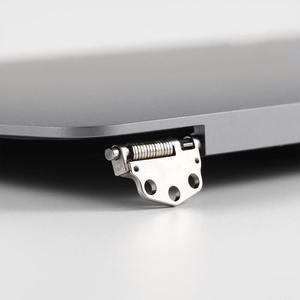 Een + Lcd-Scherm Volledige Montage Voor Macbook Pro A1989 159 251 289 2020 - Product Image 5