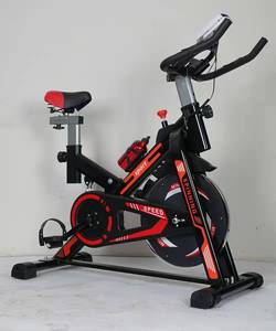 <span class=keywords><strong>Bicicleta</strong></span> de <span class=keywords><strong>Spinning</strong></span> <span class=keywords><strong>Schwinn</strong></span> con Volante de Inercia, Máquina de Ejercicio con Soporte para Teléfono, Cojín Suave, Pantalla LCD, Transmisión por Correa, <span class=keywords><strong>Bicicleta</strong></span> de <span class=keywords><strong>Spinning</strong></span> Suave - Product Image 6