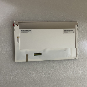 Nuevo Original en stock, pantalla LCD TFT WSVGA de 10,1 pulgadas, 1024x600, para equipos industriales, médicos y automotrices, TM101DDHG01-72 - Product Image 6