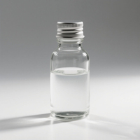 Défoamer polyéther hydrosoluble, tensioactif non ionique, pureté 99,5 %, éther de glycérol polyoxyéthylène polyoxypropylène GPE3000