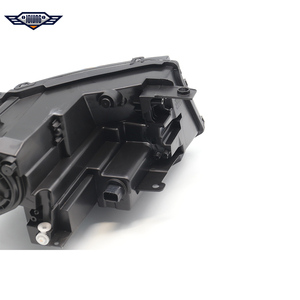 Gruppo faro con funzione adattiva faro per <span class=keywords><strong>Jeep</strong></span> <span class=keywords><strong>Compass</strong></span> <span class=keywords><strong>2017</strong></span> - Product Image 5