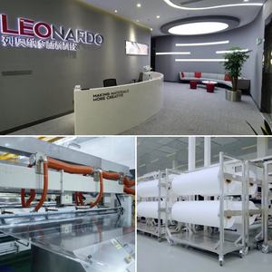 Film protecteur d'écran en <span class=keywords><strong>verre</strong></span> flexible nano réparable à chaud anti-rayures TPU 1,52*15m Rouleau de film de matériau 2026 - Product Image 5