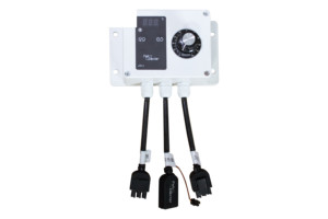 Controlador de Alta Temperatura - Product Image 4