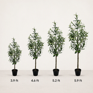 Achetez des oliviers artificiels en <span class=keywords><strong>gros</strong></span>, oliviers en soie artificiels avec fruits, plantes <span class=keywords><strong>d</strong></span>'intérieur pour la <span class=keywords><strong>d</strong></span>écoration <span class=keywords><strong>d</strong></span>'hôtels et de bureaux - Product Image 3