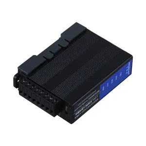 Amsaamotion RS232/485/422-Lora không dây PLC Pac chuyên dụng bộ điều khiển truyền thông dài mô-đun RS485 <span class=keywords><strong>RS422</strong></span> lr100 chuyển đổi - Product Image 2