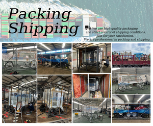 Cercueil funéraire de luxe personnalisable en acier, style voiture classique vintage, blanc - Product Image 5