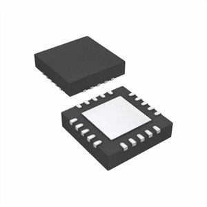ADL5367ACPZ-WP Distribuidor Autorizado de Mezcladores de RF - Product Image 1