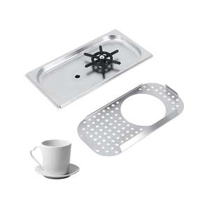 <span class=keywords><strong>Nettoyeur</strong></span> <span class=keywords><strong>de</strong></span> vitres SUNMAX Ultimate Pichet et lave-bouteille à haute pression pour une brillance impeccable-Mains libres - Product Image 6